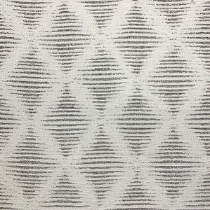 Magnolia Fabric Define Steel