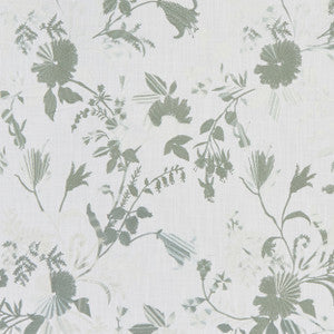 JF Fabric Defoliate 73J8211