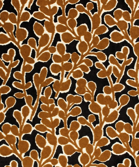 Degas 1 Briar by Barrow Industries Designer Fabric