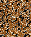 Degas 1 Briar by Barrow Industries Designer Fabric
