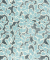 Degas 1 Spa by Barrow Industries Designer Fabric