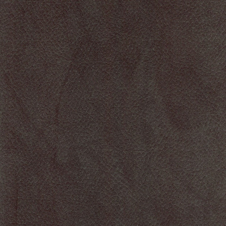 Degraw Graphite by Magnolia Designer Fabric - 100% Poly China 95000 Horizontal: 0 and Vertical: 0 56" - Swanky Fabrics -