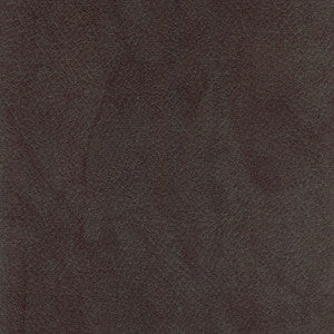 Magnolia Fabric Degraw Graphite