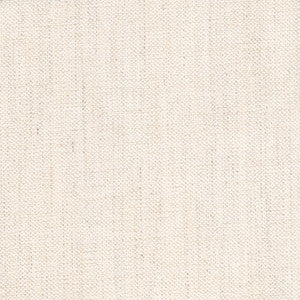 Stout Fabric Deibert 1 Cream