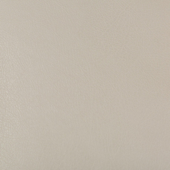 Deimos-111 by Kravet Design Designer Fabric POLYESTER - 51%;POLYURETHANE - 49% China HEAVY Horizontal: and Vertical: 54 - Swanky Fabrics -