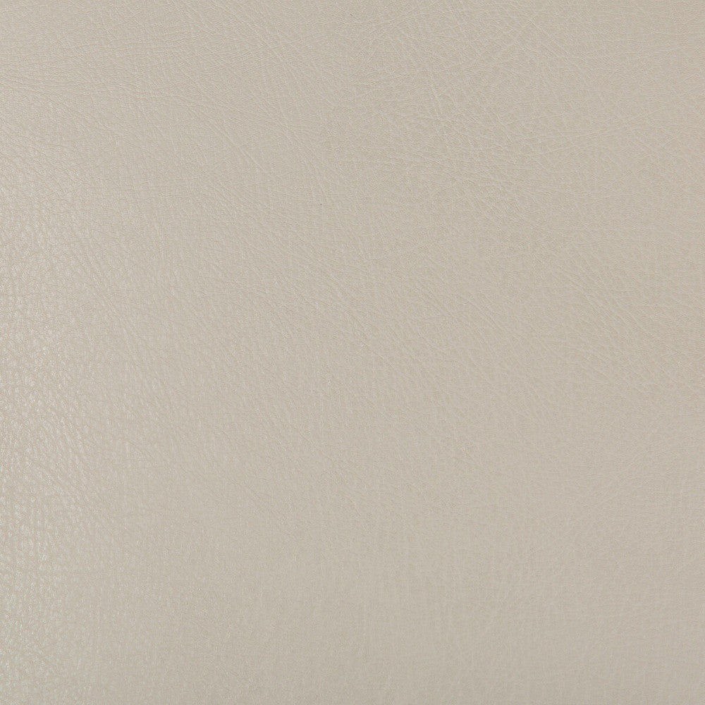 Kravet Design Deimos-111 by Kravet Design Fabric Kravet Design Fabric Kravet Design Deimos-111Fabric POLYESTER - 51%;POLYURETHANE - 49% China </p><p>Repeat: H: , V: 54 - Fabric Carolina -