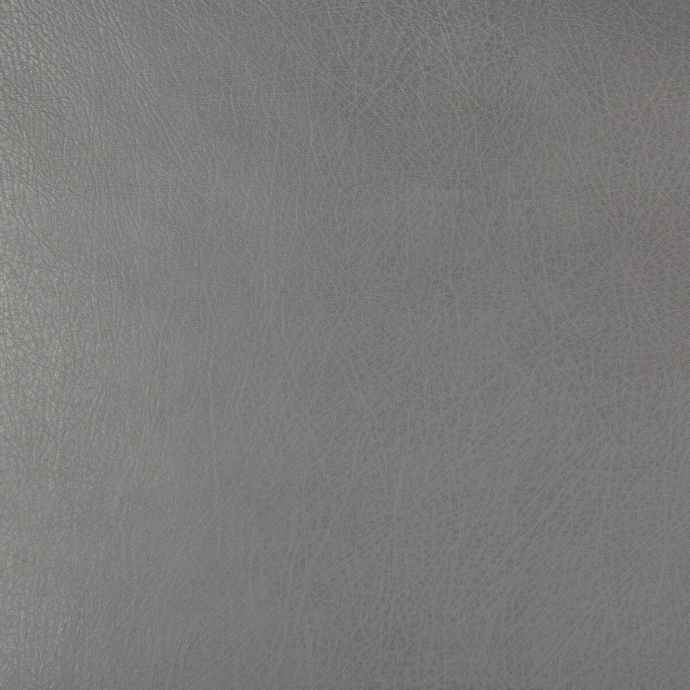Deimos-1121 by Kravet Design Designer Fabric - POLYESTER - 51%;POLYURETHANE - 49% China HEAVY Horizontal: - and Vertical: - 54 - Swanky Fabrics -