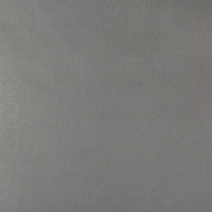 Deimos-1121 by Kravet Design Designer Fabric - POLYESTER - 51%;POLYURETHANE - 49% China HEAVY Horizontal: - and Vertical: - 54 - Swanky Fabrics -