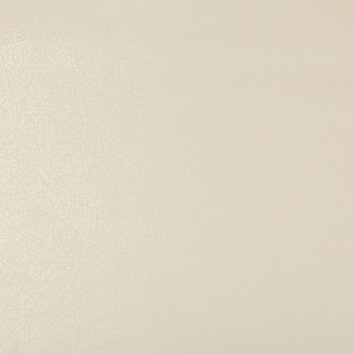 Deimos-116 by Kravet Design Designer Fabric - POLYESTER - 51%;POLYURETHANE - 49% China HEAVY Horizontal: - and Vertical: - 54 - Swanky Fabrics -