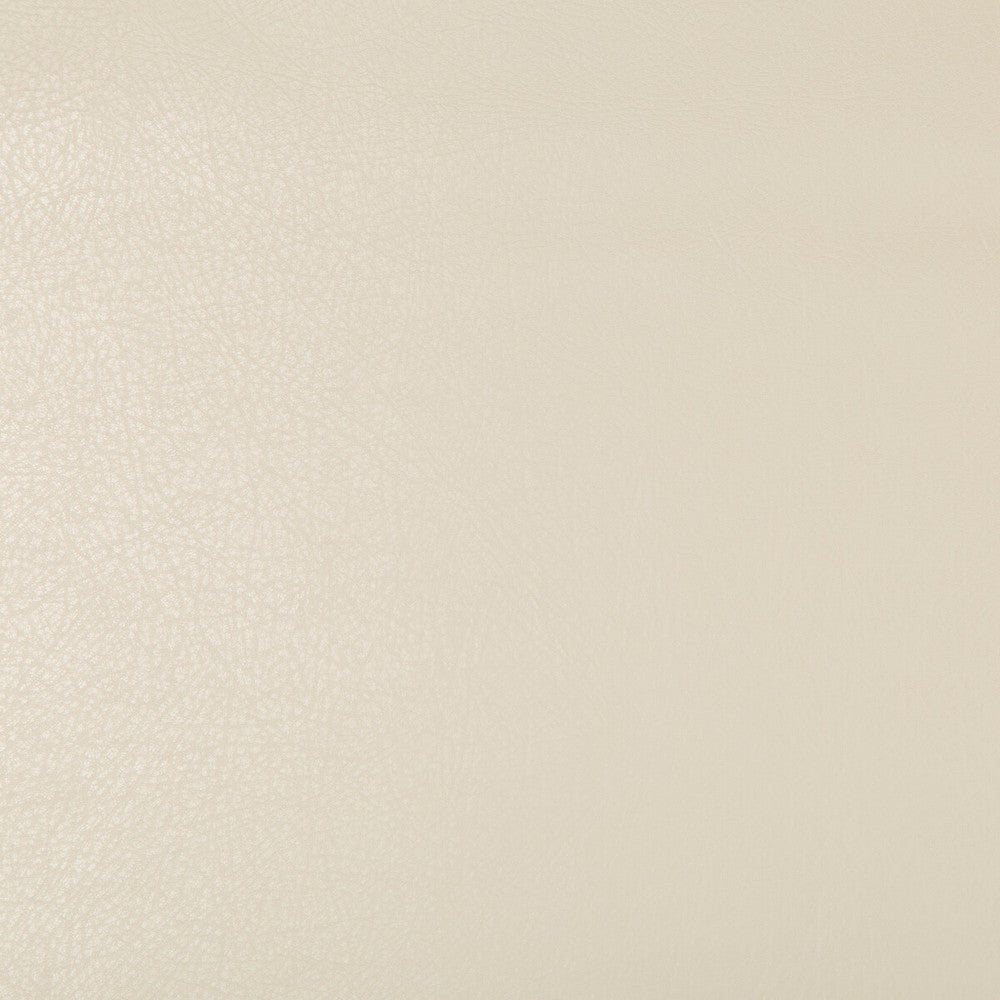 Deimos-116 by Kravet Design Designer Fabric POLYESTER - 51%;POLYURETHANE - 49% China HEAVY Horizontal: and Vertical: 54 - Swanky Fabrics -