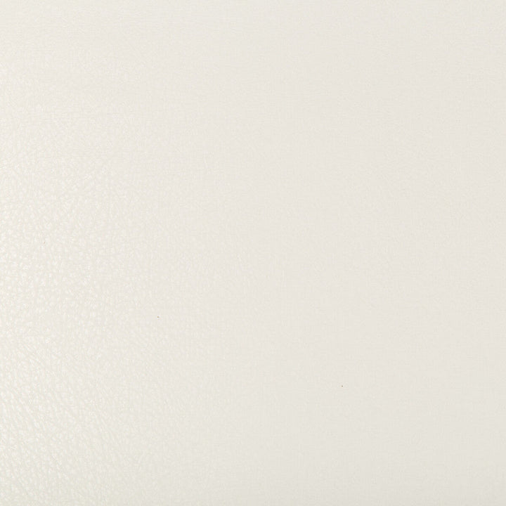 Kravet Design Deimos-1 by Kravet Design Fabric Kravet Design Fabric Kravet Design Deimos-1Fabric POLYESTER - 51%;POLYURETHANE - 49% China </p><p>Repeat: H: , V: 54 - Fabric Carolina -