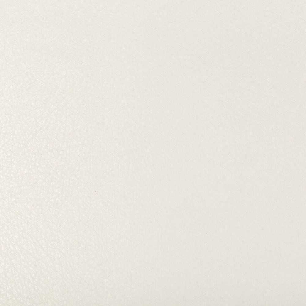 Deimos-1 by Kravet Design Designer Fabric - POLYESTER - 51%;POLYURETHANE - 49% China HEAVY Horizontal: - and Vertical: - 54 - Swanky Fabrics -