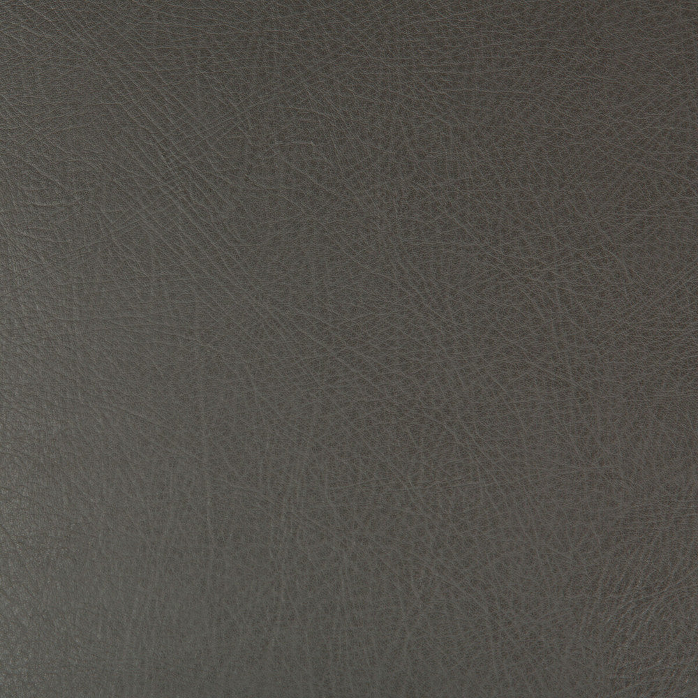Kravet Design Deimos-21 by Kravet Design Fabric Kravet Design Fabric Kravet Design Deimos-21Fabric POLYESTER - 51%;POLYURETHANE - 49% China </p><p>Repeat: H: , V: 54 - Fabric Carolina -