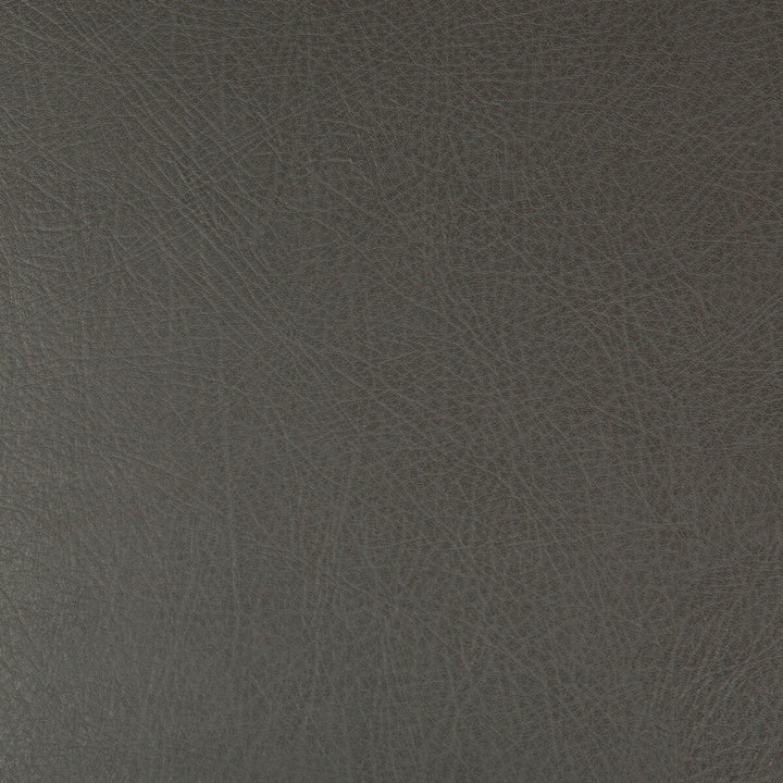 Deimos-21 by Kravet Design Designer Fabric - POLYESTER - 51%;POLYURETHANE - 49% China HEAVY Horizontal: - and Vertical: - 54 - Swanky Fabrics -