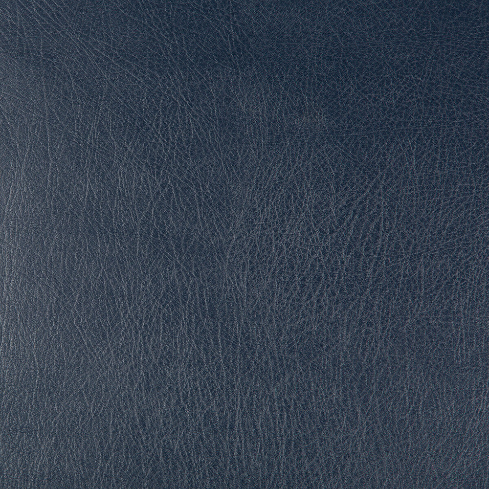 Deimos-50 by Kravet Design Designer Fabric POLYESTER - 51%;POLYURETHANE - 49% China HEAVY Horizontal: and Vertical: 54 - Swanky Fabrics -