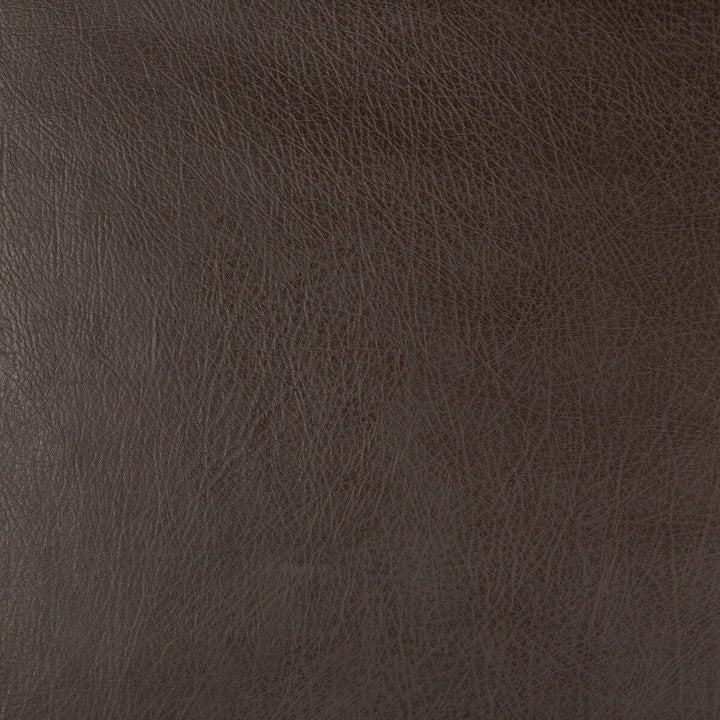 Kravet Design Deimos-66 by Kravet Design Fabric Kravet Design Fabric Kravet Design Deimos-66Fabric POLYESTER - 51%;POLYURETHANE - 49% China </p><p>Repeat: H: , V: 54 - Fabric Carolina -