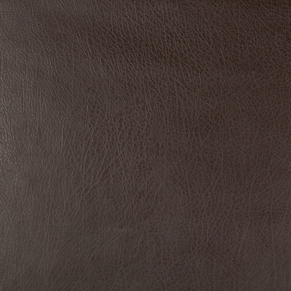 Deimos-66 by Kravet Design Designer Fabric - POLYESTER - 51%;POLYURETHANE - 49% China HEAVY Horizontal: - and Vertical: - 54 - Swanky Fabrics -