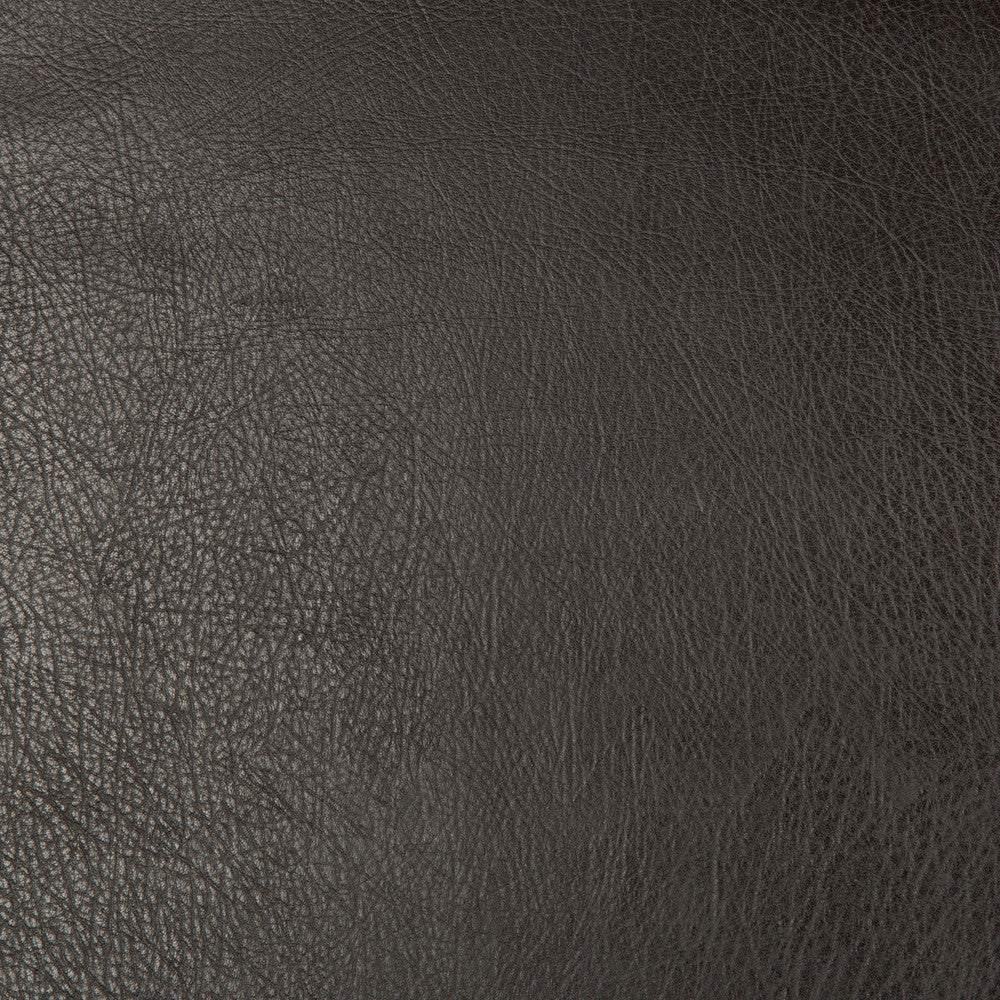 Kravet Design Deimos-68 by Kravet Design Fabric Kravet Design Fabric Kravet Design Deimos-68Fabric POLYESTER - 51%;POLYURETHANE - 49% China </p><p>Repeat: H: , V: 54 - Fabric Carolina -
