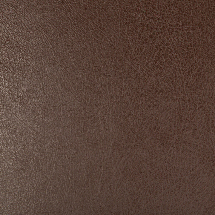 Deimos-6 by Kravet Design Designer Fabric POLYESTER - 51%;POLYURETHANE - 49% China HEAVY Horizontal: and Vertical: 54 - Swanky Fabrics -
