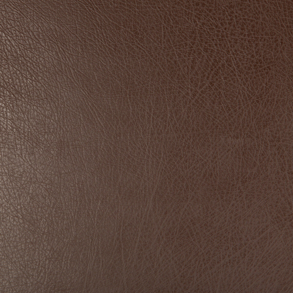 Deimos-6 by Kravet Design Designer Fabric - POLYESTER - 51%;POLYURETHANE - 49% China HEAVY Horizontal: - and Vertical: - 54 - Swanky Fabrics -