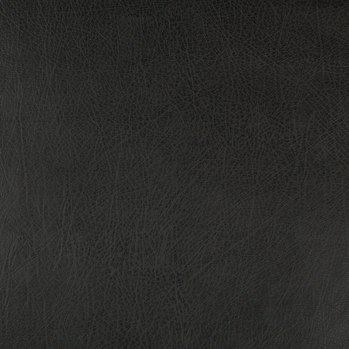 Deimos-8 by Kravet Design Designer Fabric POLYESTER - 51%;POLYURETHANE - 49% China HEAVY Horizontal: and Vertical: 54 - Swanky Fabrics -