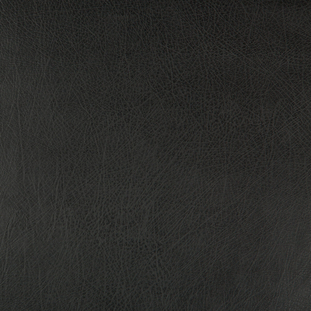 Deimos-8 by Kravet Design Designer Fabric - POLYESTER - 51%;POLYURETHANE - 49% China HEAVY Horizontal: - and Vertical: - 54 - Swanky Fabrics -