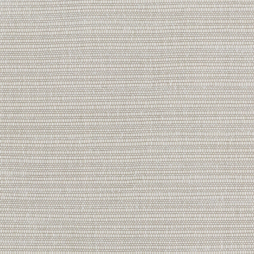 Deirdre 1 Linen by Stout Fabric Stout Fabric Deirdre 1 LinenFabric THE NATURALS III 100%POL INDIA </p><p>Repeat: H: 0.000, V: 0.000 54 in - Fabric Carolina -