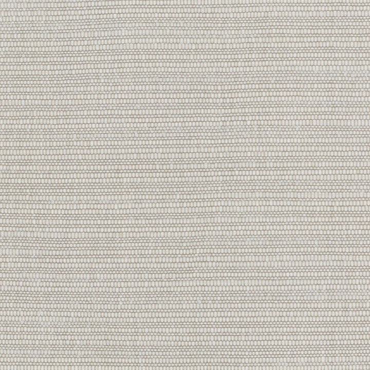 Deirdre 1 Linen by Stout Fabric Stout Fabric Deirdre 1 LinenFabric THE NATURALS III 100%POL INDIA </p><p>Repeat: H: 0.000, V: 0.000 54 in - Fabric Carolina -