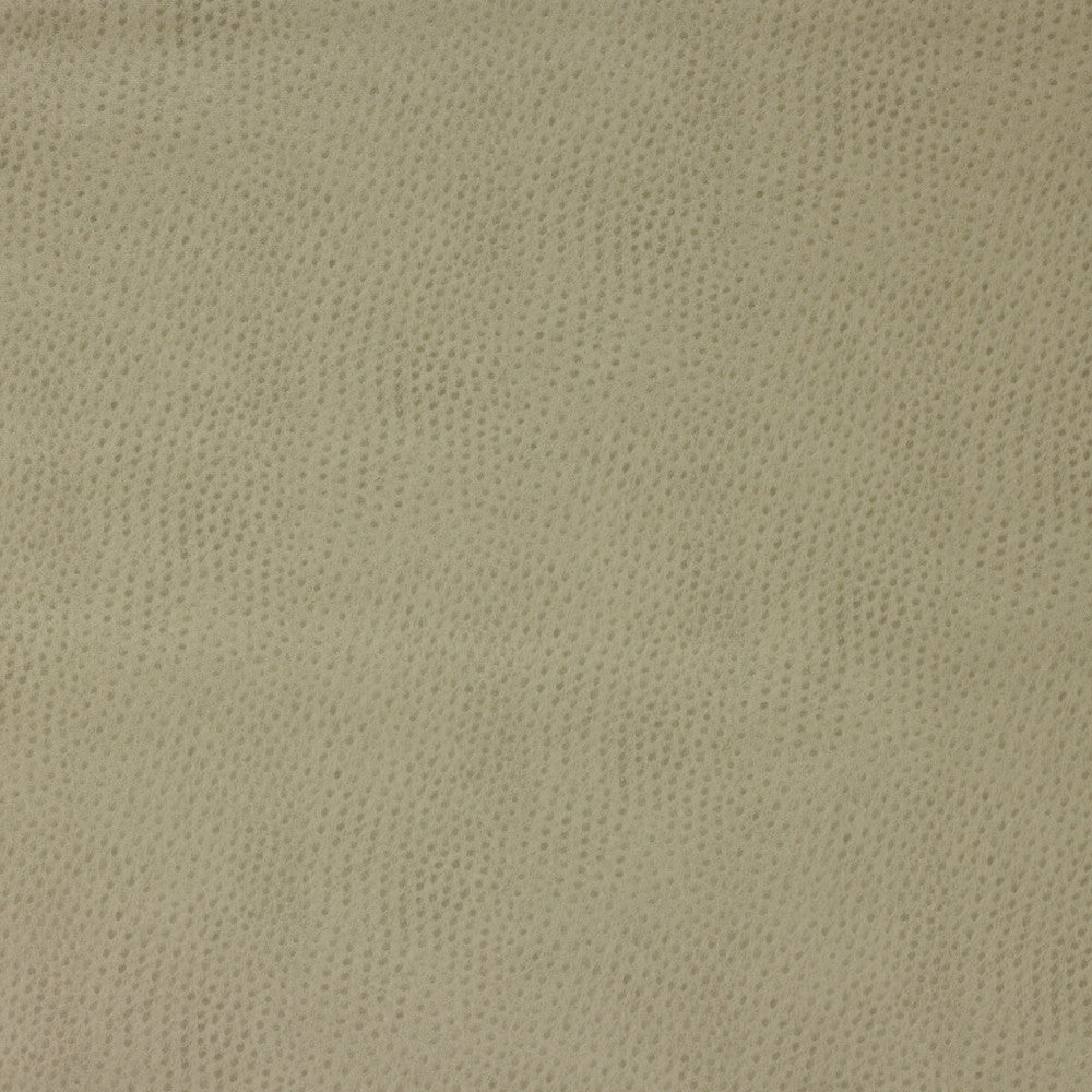 Kravet Design Delaney-106 by Kravet Design Fabric Kravet Design Fabric Kravet Design Delaney-106Fabric POLYESTER - 55%;POLYURETHANE - 45% Korea, Republic of </p><p>Repeat: H: 0, V: 0 54 - Fabric Carolina -