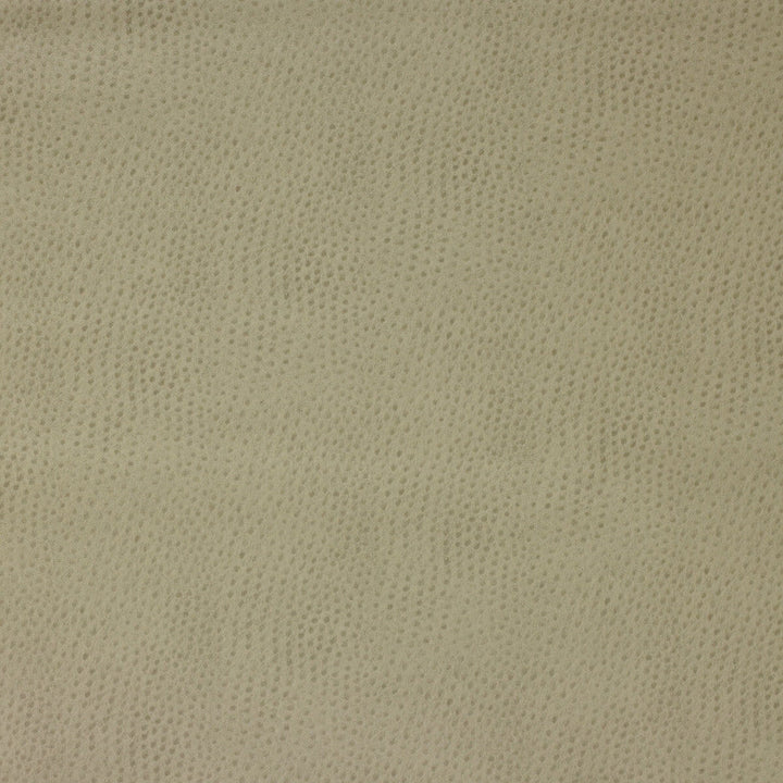 Delaney-106 by Kravet Design Designer Fabric - POLYESTER - 55%;POLYURETHANE - 45% Korea, Republic of HEAVY Horizontal: 0 and Vertical: 0 54 - Swanky Fabrics -