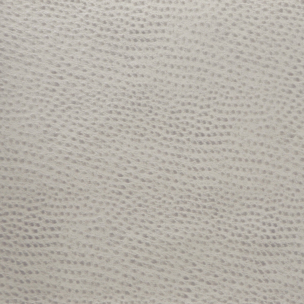 Delaney-11 by Kravet Design Designer Fabric - POLYESTER - 55%;POLYURETHANE - 45% Korea, Republic of HEAVY Horizontal: 0 and Vertical: 0 54 - Swanky Fabrics -