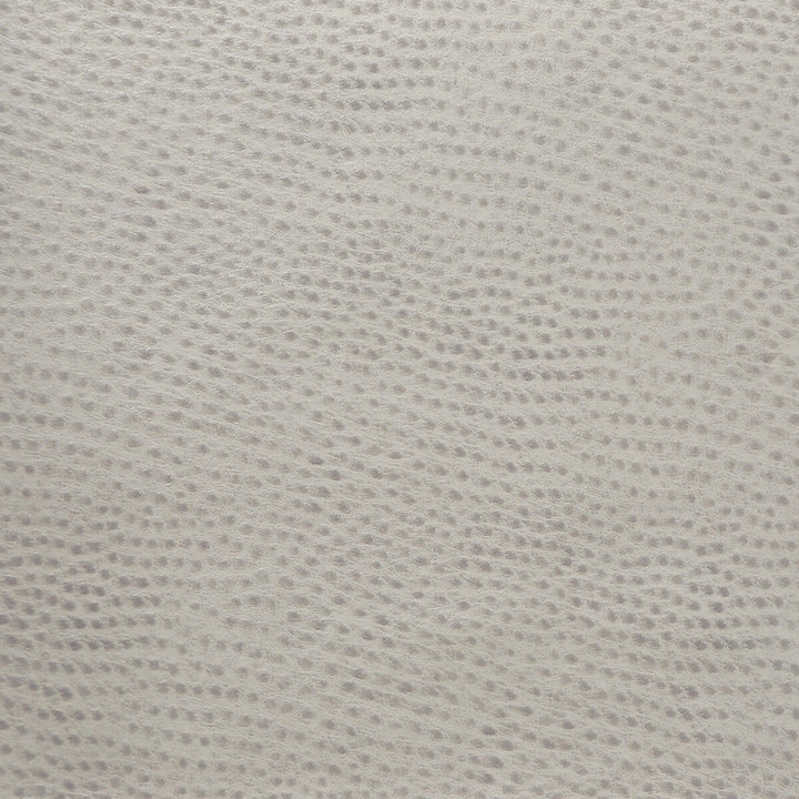 Delaney-11 by Kravet Design Designer Fabric - POLYESTER - 55%;POLYURETHANE - 45% Korea, Republic of HEAVY Horizontal: 0 and Vertical: 0 54 - Swanky Fabrics -