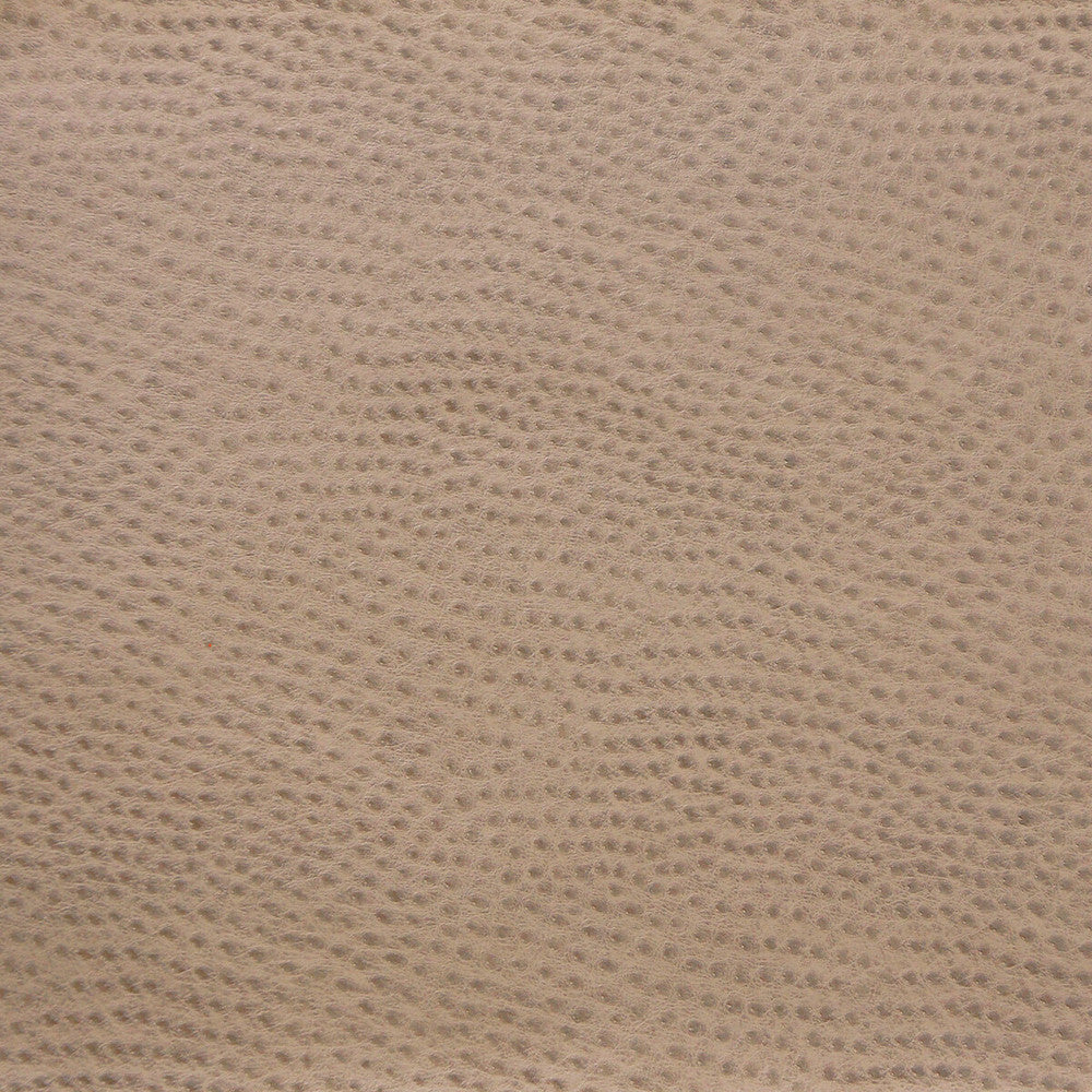Delaney-1616 by Kravet Design Designer Fabric POLYESTER - 55%;POLYURETHANE - 45% Korea, Republic of HEAVY Horizontal: 0 and Vertical: 0 54 - Swanky Fabrics -
