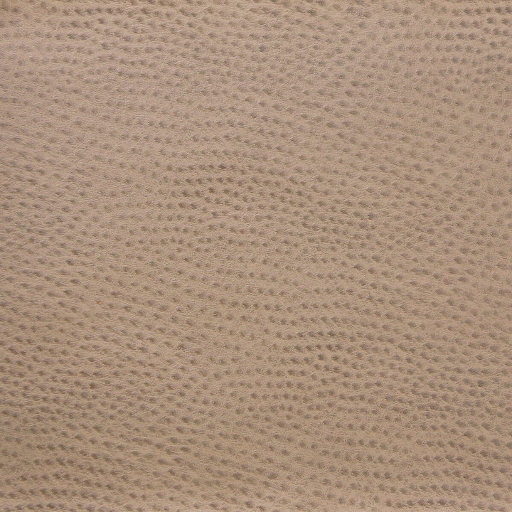 Delaney-1616 by Kravet Design Designer Fabric POLYESTER - 55%;POLYURETHANE - 45% Korea, Republic of HEAVY Horizontal: 0 and Vertical: 0 54 - Swanky Fabrics -