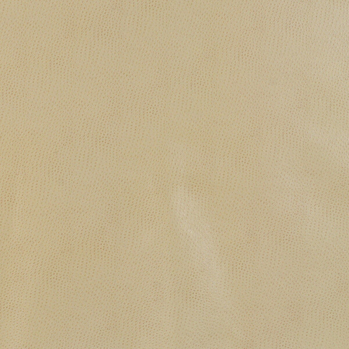 Kravet Design Delaney-16 by Kravet Design Fabric Kravet Design Fabric Kravet Design Delaney-16Fabric POLYESTER - 55%;POLYURETHANE - 45% Korea, Republic of </p><p>Repeat: H: 0, V: 0 54 - Fabric Carolina -
