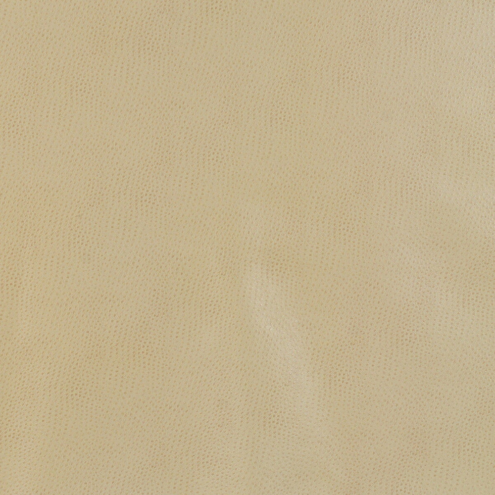 Delaney-16 by Kravet Design Designer Fabric - POLYESTER - 55%;POLYURETHANE - 45% Korea, Republic of HEAVY Horizontal: 0 and Vertical: 0 54 - Swanky Fabrics -