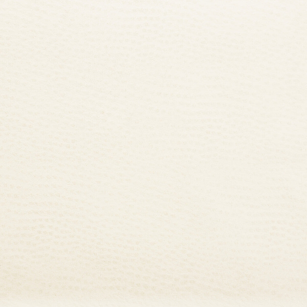 Kravet Design Delaney-1 by Kravet Design Fabric Kravet Design Fabric Kravet Design Delaney-1Fabric POLYESTER - 55%;POLYURETHANE - 45% Korea, Republic of </p><p>Repeat: H: 0, V: 0 54 - Fabric Carolina -