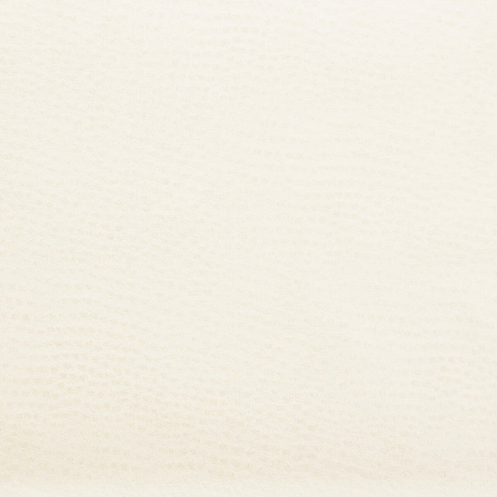 Kravet Design Delaney-1 by Kravet Design Fabric Kravet Design Fabric Kravet Design Delaney-1Fabric POLYESTER - 55%;POLYURETHANE - 45% Korea, Republic of </p><p>Repeat: H: 0, V: 0 54 - Fabric Carolina -