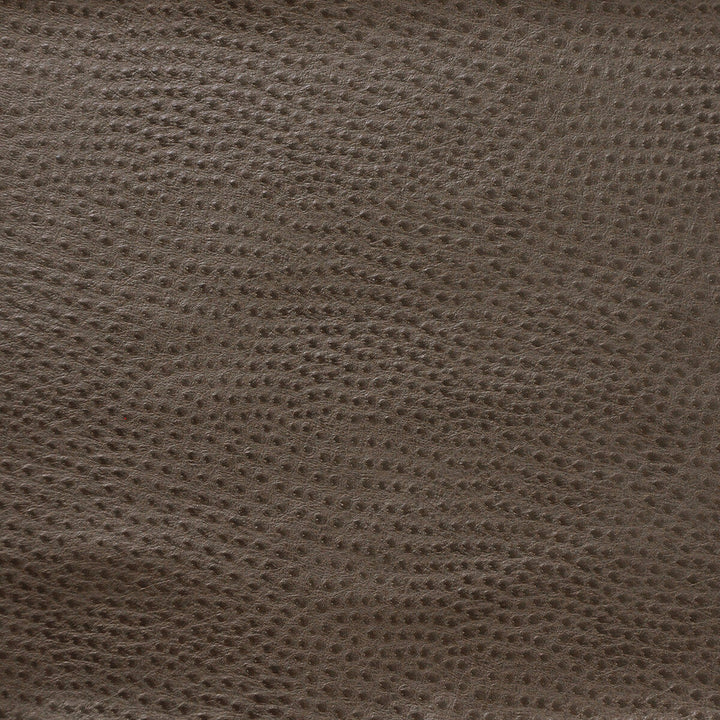 Kravet Design Delaney-2121 by Kravet Design Fabric Kravet Design Fabric Kravet Design Delaney-2121Fabric POLYESTER - 55%;POLYURETHANE - 45% Korea, Republic of </p><p>Repeat: H: 0, V: 0 54 - Fabric Carolina -
