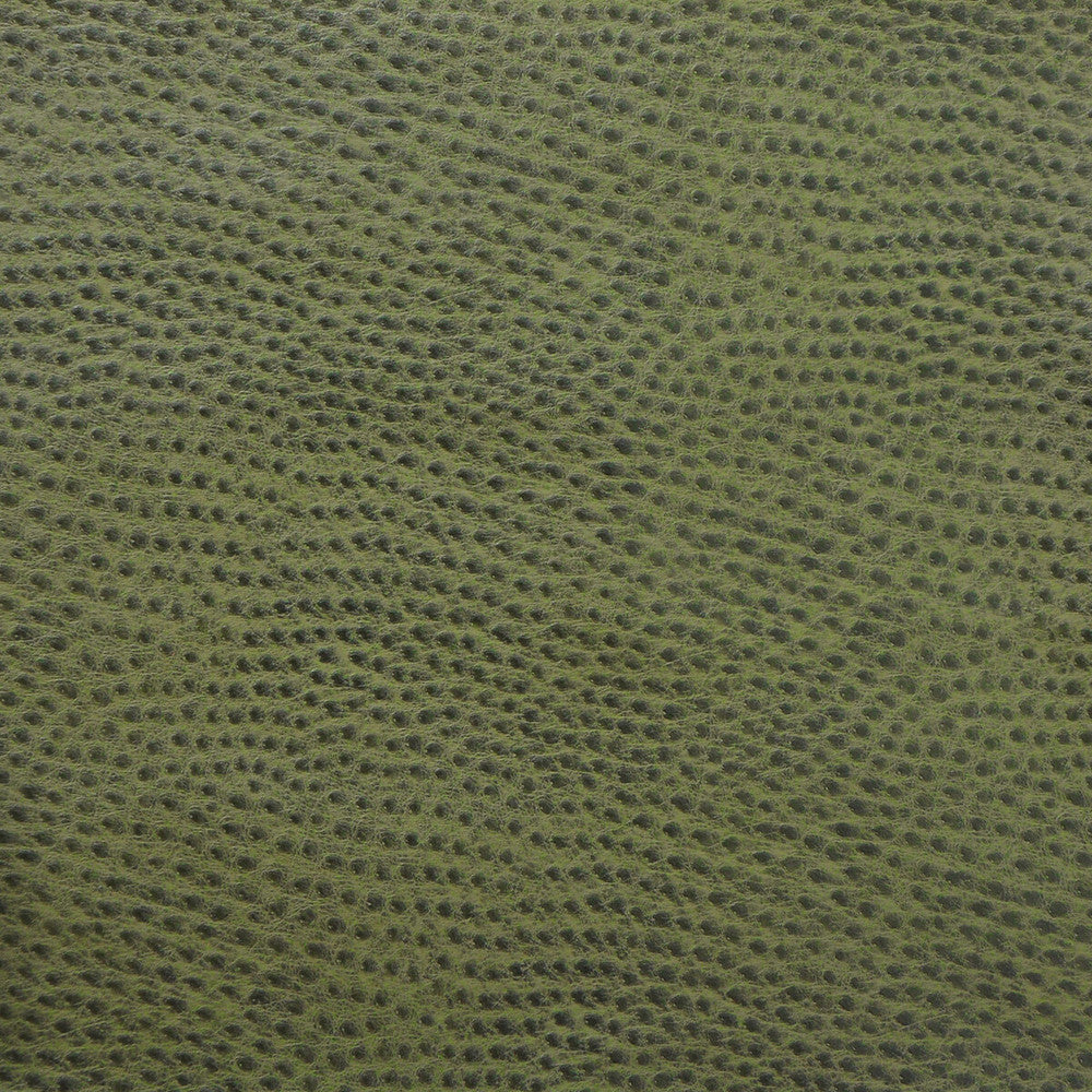 Delaney-3 by Kravet Design Designer Fabric - POLYESTER - 55%;POLYURETHANE - 45% Korea, Republic of HEAVY Horizontal: 0 and Vertical: 0 54 - Swanky Fabrics -