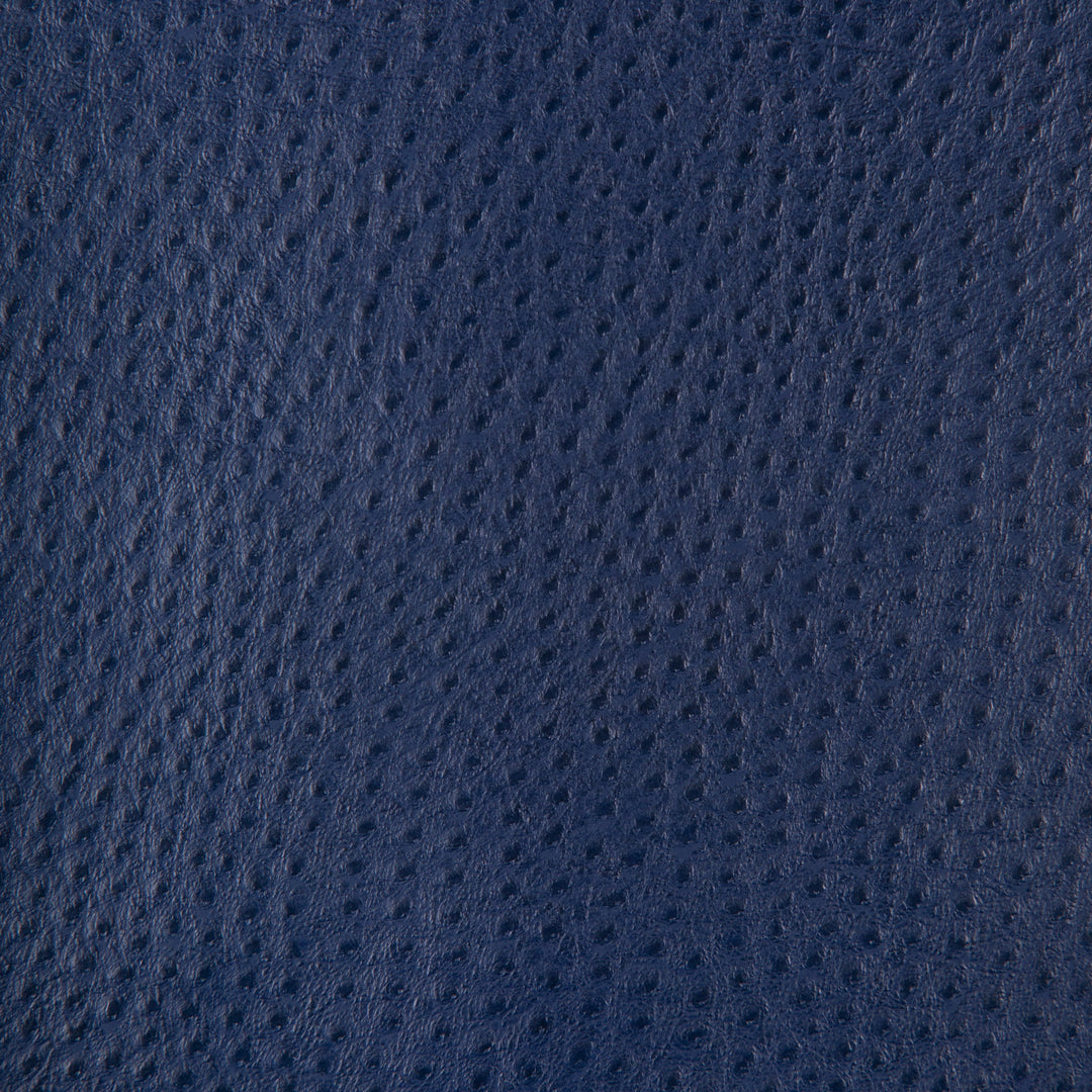 Kravet Design Fabric Kravet Design - Delaney-50