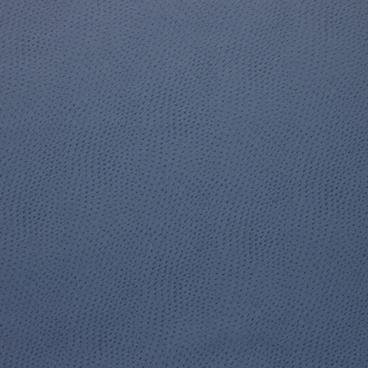 Delaney-5 by Kravet Design Designer Fabric POLYESTER - 55%;POLYURETHANE - 45% Korea, Republic of HEAVY Horizontal: 0 and Vertical: 0 54 - Swanky Fabrics -