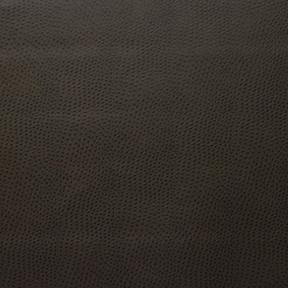 Kravet Design Delaney-616 by Kravet Design Fabric Kravet Design Fabric Kravet Design Delaney-616Fabric POLYESTER - 55%;POLYURETHANE - 45% Korea, Republic of </p><p>Repeat: H: 0, V: 0 54 - Fabric Carolina -