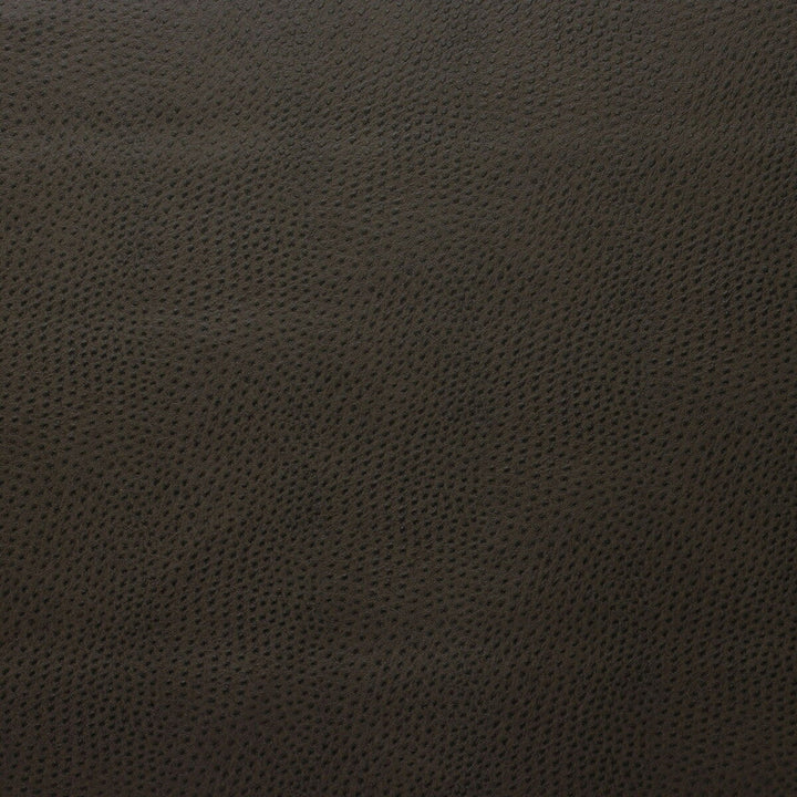 Delaney-616 by Kravet Design Designer Fabric - POLYESTER - 55%;POLYURETHANE - 45% Korea, Republic of HEAVY Horizontal: 0 and Vertical: 0 54 - Swanky Fabrics -