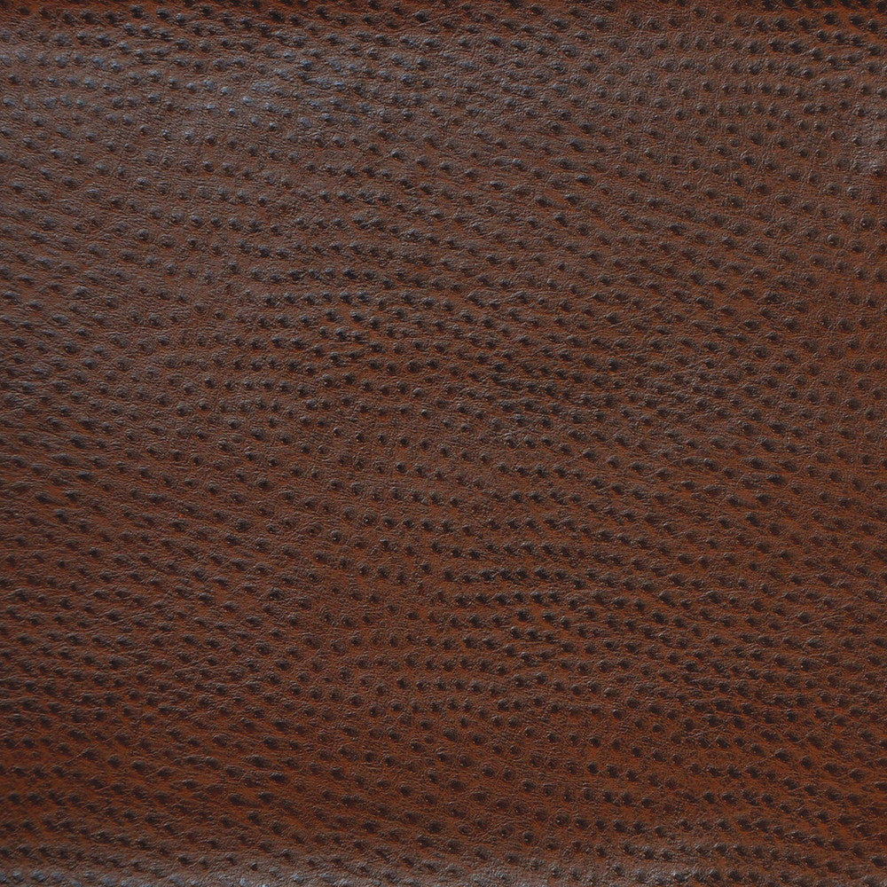 Delaney-66 by Kravet Design Designer Fabric - POLYESTER - 55%;POLYURETHANE - 45% Korea, Republic of HEAVY Horizontal: 0 and Vertical: 0 54 - Swanky Fabrics -