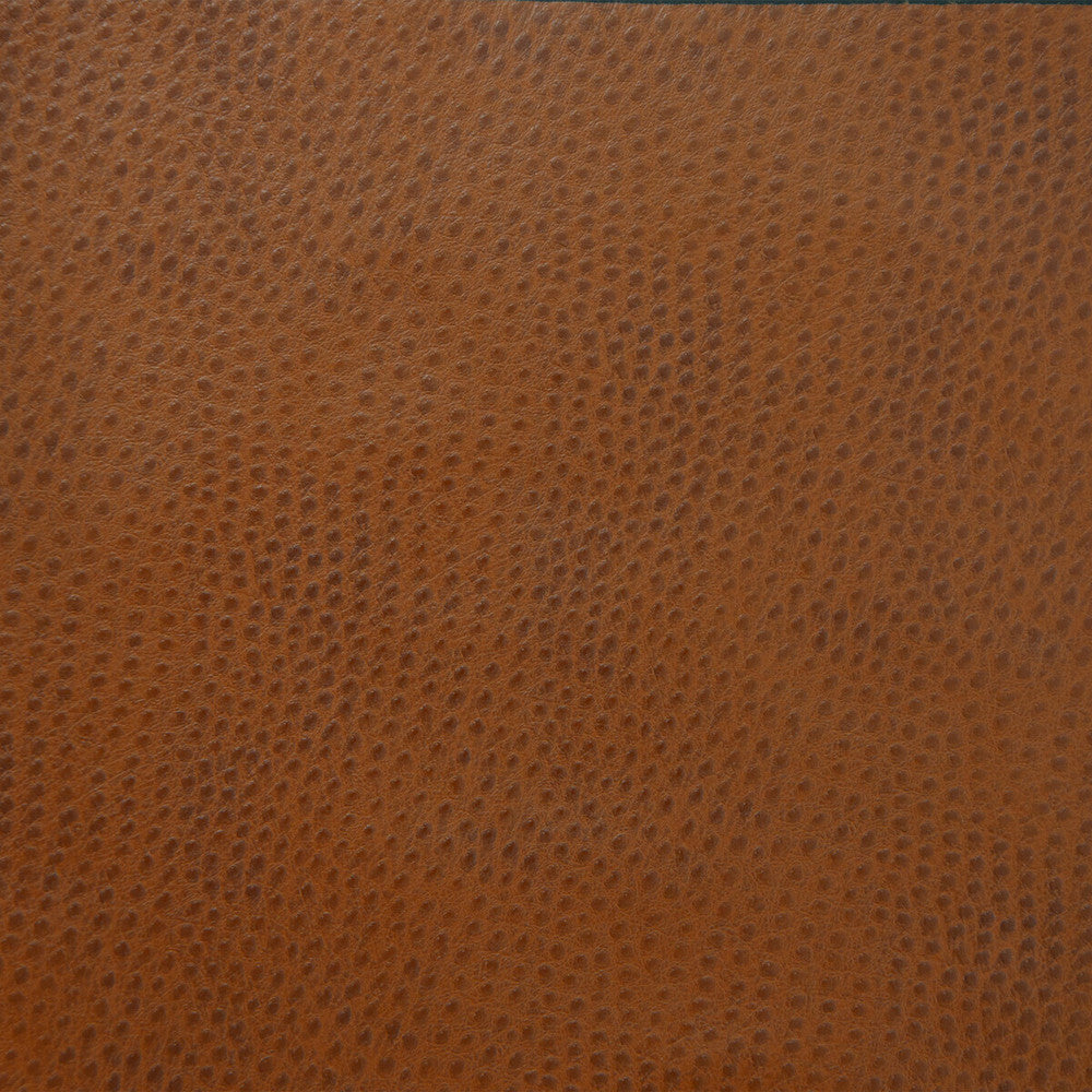 Kravet Design Delaney-6 by Kravet Design Fabric Kravet Design Fabric Kravet Design Delaney-6Fabric POLYESTER - 55%;POLYURETHANE - 45% Korea, Republic of </p><p>Repeat: H: 0, V: 0 54 - Fabric Carolina -
