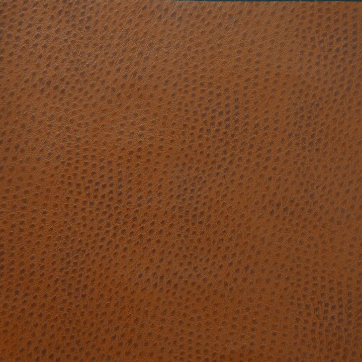 Delaney-6 by Kravet Design Designer Fabric POLYESTER - 55%;POLYURETHANE - 45% Korea, Republic of HEAVY Horizontal: 0 and Vertical: 0 54 - Swanky Fabrics -