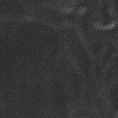 Kravet Design Delaney-8 by Kravet Design Fabric Kravet Design Fabric Kravet Design Delaney-8Fabric POLYESTER - 55%;POLYURETHANE - 45% Korea, Republic of </p><p>Repeat: H: 0, V: 0 54 - Fabric Carolina -