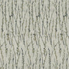 ABBEYSHEA Fabric Modena 21 Willow