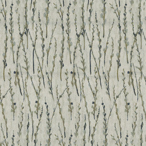 ABBEYSHEA Fabric Modena 21 Willow